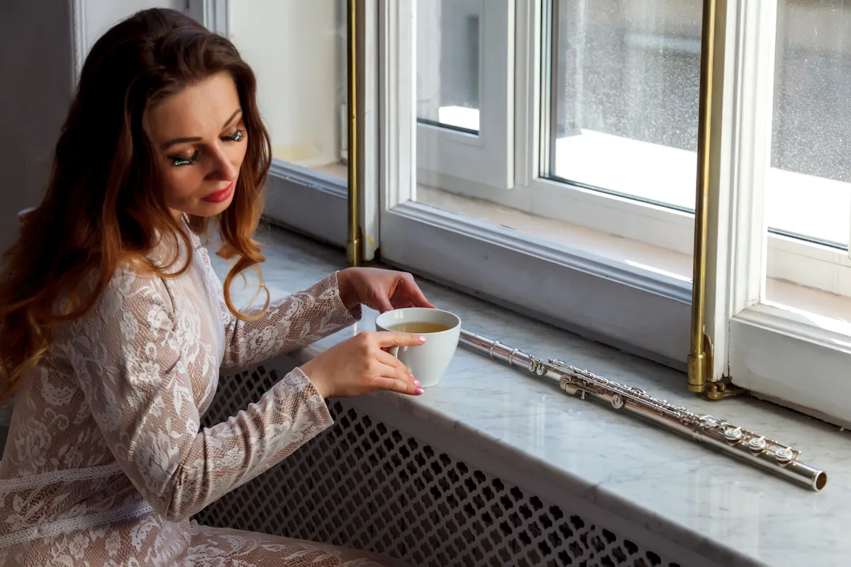 comparatif types grilles ventilation fenetre pvc autoreglable hygroreglable acoustique