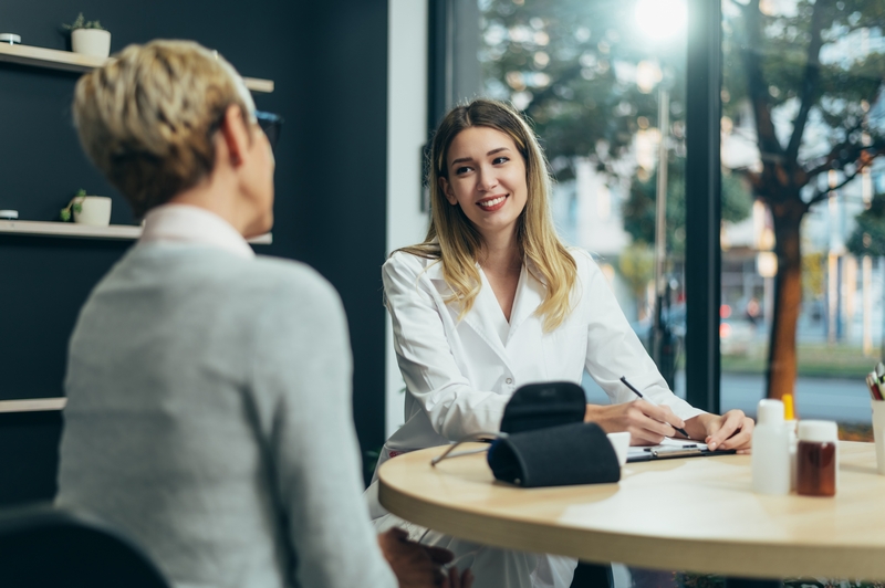 rendez-vous banque prêt immobilier